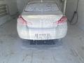 Infiniti G35 2007 годаүшін2 500 000 тг. в Атырау – фото 6