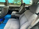 Honda Shuttle 1996 года за 1 550 000 тг. в Алматы