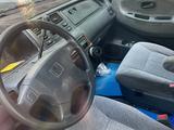 Honda Shuttle 1996 года за 1 550 000 тг. в Алматы – фото 2
