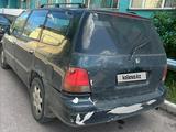 Honda Shuttle 1996 года за 1 550 000 тг. в Алматы – фото 3