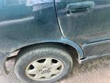 Honda Shuttle 1996 года за 1 550 000 тг. в Алматы – фото 4