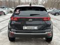 Kia Sportage 2021 года за 10 000 000 тг. в Астана – фото 6