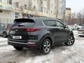 Kia Sportage 2021 года за 10 000 000 тг. в Астана – фото 7