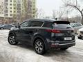 Kia Sportage 2021 года за 10 000 000 тг. в Астана – фото 5