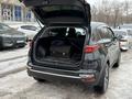 Kia Sportage 2021 года за 10 000 000 тг. в Астана – фото 8