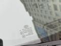Kia Sportage 2021 года за 10 000 000 тг. в Астана – фото 9