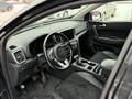 Kia Sportage 2021 года за 10 000 000 тг. в Астана – фото 10