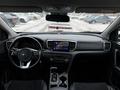 Kia Sportage 2021 года за 10 000 000 тг. в Астана – фото 13