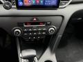 Kia Sportage 2021 года за 10 000 000 тг. в Астана – фото 15