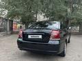 Toyota Avensis 2008 года за 4 900 000 тг. в Балхаш – фото 2