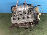 Двигатель Land Cruiser 100, 200 2UZ-FE 2,7 АКПП 3uz/2tr/1gr/2uz/1ur/3ur за 300 000 тг. в Алматы