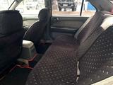 Nissan Cefiro 1995 годаfor1 500 000 тг. в Алматы – фото 3