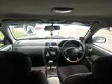 Nissan Cefiro 1995 годаfor1 500 000 тг. в Алматы – фото 2