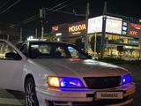 Nissan Cefiro 1995 годаfor1 500 000 тг. в Алматы