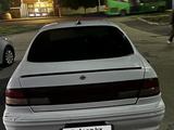 Nissan Cefiro 1995 годаfor1 500 000 тг. в Алматы – фото 5