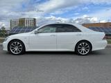 Toyota Crown 2006 годаүшін4 000 000 тг. в Астана – фото 4