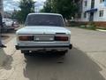 ВАЗ (Lada) 2106 2000 годаүшін800 000 тг. в Лисаковск – фото 2