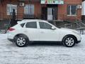 Infiniti EX35 2010 годаfor3 750 000 тг. в Уральск – фото 13