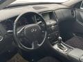 Infiniti EX35 2010 годаfor3 750 000 тг. в Уральск – фото 21