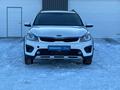 Kia Rio X-Line 2020 годаүшін8 068 354 тг. в Астана – фото 2