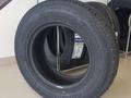 NITTO 235/70 R16 106H DURA GRAPPLER HIGHWAY TERRAINүшін48 400 тг. в Алматы – фото 3