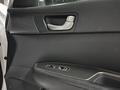Kia Optima 2019 годаүшін8 000 000 тг. в Алматы – фото 11