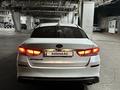 Kia Optima 2019 годаүшін8 000 000 тг. в Алматы – фото 3