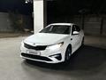Kia Optima 2019 годаүшін8 000 000 тг. в Алматы – фото 4
