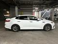 Kia Optima 2019 годаүшін8 000 000 тг. в Алматы – фото 6