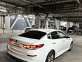 Kia Optima 2019 годаүшін8 000 000 тг. в Алматы – фото 5