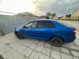 Chevrolet Cobalt 2020 года за 2 700 000 тг. в Жанаозен – фото 2