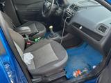 Chevrolet Cobalt 2020 года за 2 700 000 тг. в Жанаозен – фото 4