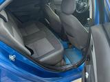 Chevrolet Cobalt 2020 года за 2 700 000 тг. в Жанаозен – фото 3
