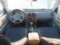 Hyundai Terracan 2006 годаүшін8 000 000 тг. в Усть-Каменогорск – фото 3