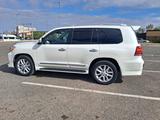 Toyota Land Cruiser 2014 года за 20 500 000 тг. в Степногорск – фото 4