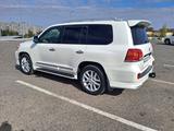 Toyota Land Cruiser 2014 года за 20 500 000 тг. в Степногорск – фото 5
