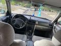 Subaru Forester 2001 годаfor2 650 000 тг. в Актобе – фото 9