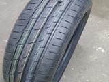 Шины Bridgestone 235/55R18 Potenza RE004 за 65 000 тг. в Алматы