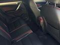 Geely Coolray 2022 года за 5 900 000 тг. в Шымкент – фото 8
