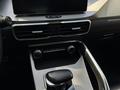 Geely Coolray 2022 года за 5 900 000 тг. в Шымкент – фото 9