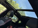 Geely Coolray 2022 годаүшін6 300 000 тг. в Шымкент – фото 5