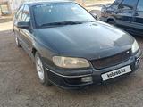 Opel Omega 1994 года за 1 200 000 тг. в Аркалык