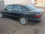 Opel Omega 1994 года за 1 200 000 тг. в Аркалык – фото 3