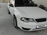 Daewoo Nexia 2011 годаүшін1 700 000 тг. в Кордай