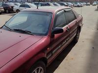 Mitsubishi Galant 1991 года за 1 100 000 тг. в Алматы