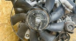 Двигатель 4.4 Ланд Ровер (448PN) европеец, привозной. В наличии из за 850 000 тг. в Алматы – фото 2