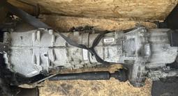 Двигатель 4.4 Ланд Ровер (448PN) европеец, привозной. В наличии из за 850 000 тг. в Алматы – фото 5