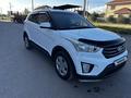 Hyundai Creta 2017 года за 6 950 000 тг. в Астана – фото 4