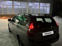 ВАЗ (Lada) Priora 2171 2012 годаүшін1 900 000 тг. в Семей