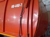 Коммаш (Арзамас)  КО-440 2019 года за 4 000 000 тг. в Алматы – фото 2